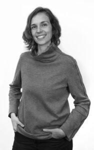 AMAIA MALET-min
