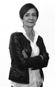 Maripi-min