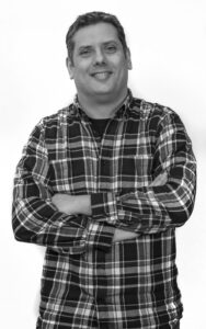 OIER JIMENEZ -min
