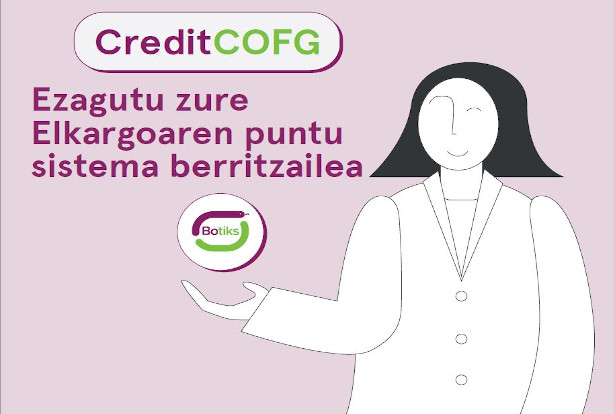 Capturae